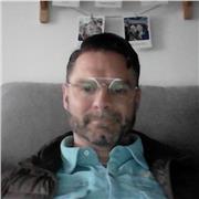 Professeur d espagnol FLE pour tous publics adolescents et adultes